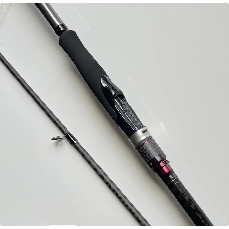 S1002MH Toray(40T+46T) 3.0m