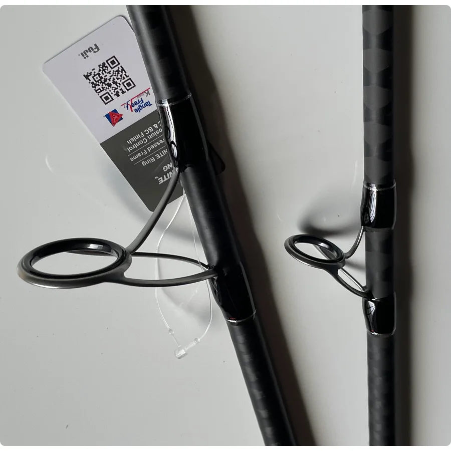 S1002MH Toray(40T+46T) 3.0m