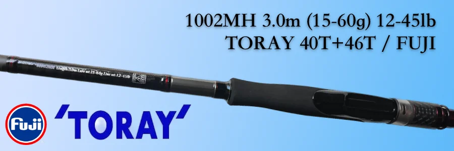 S1002MH