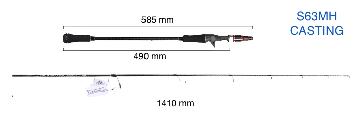63C