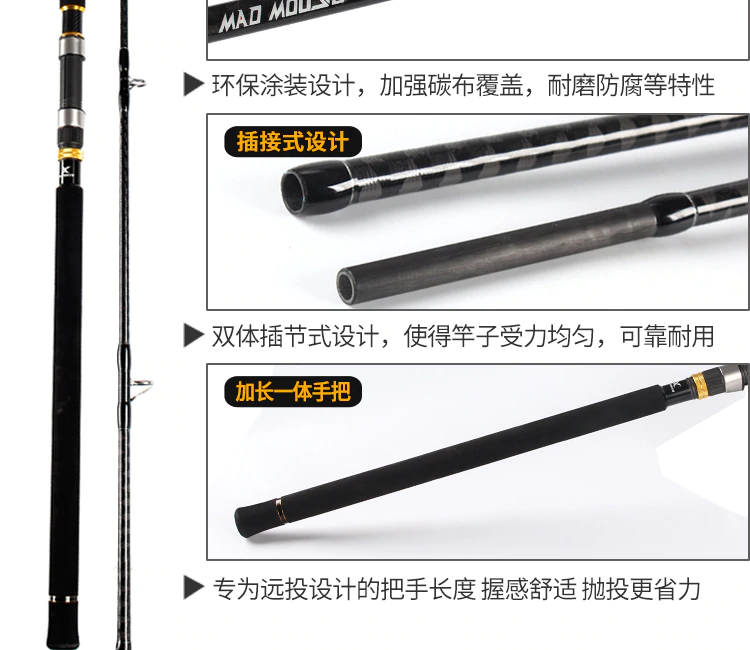SNIPER XT