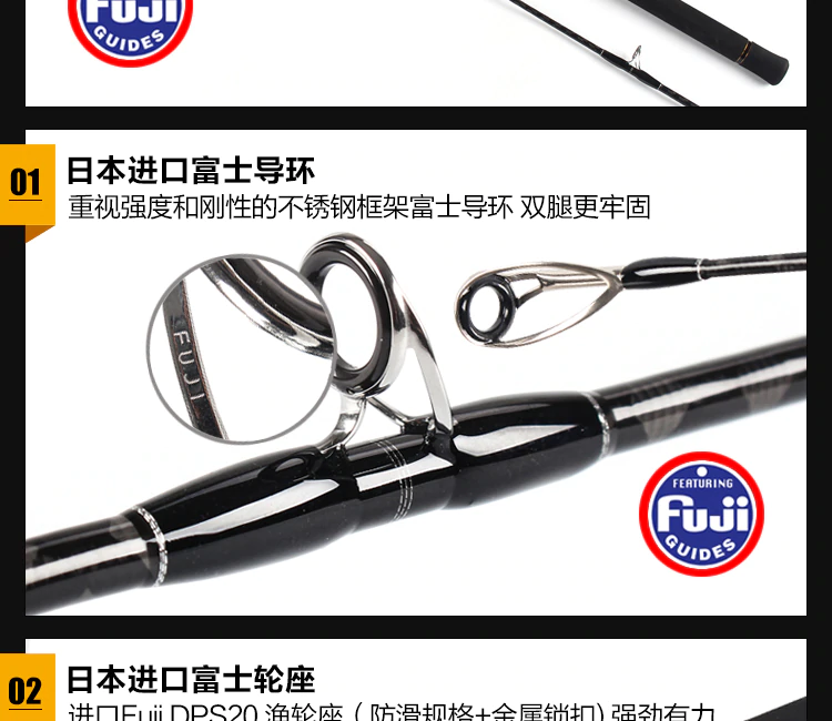 SNIPER XT
