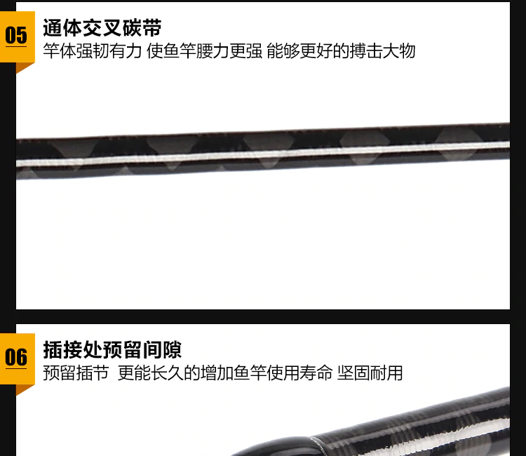 SNIPER XT