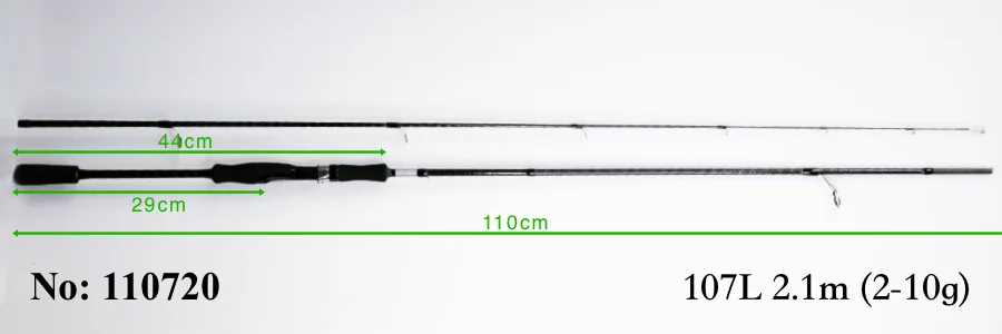 107L