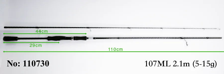 107ML