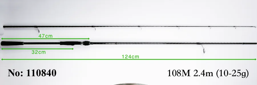 108M