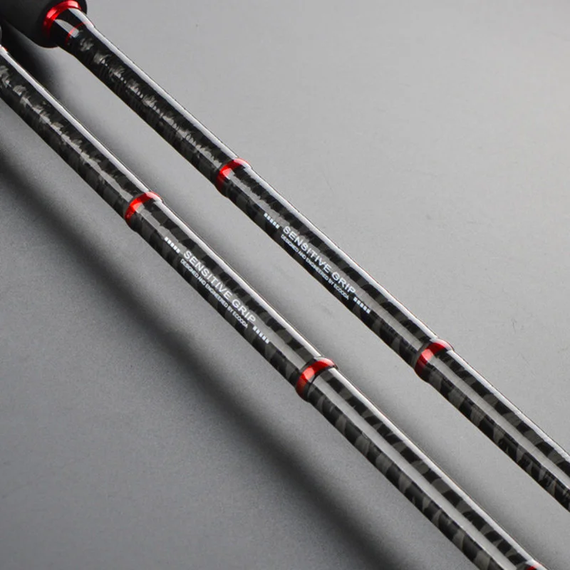 SHARP BLADE 1.85m