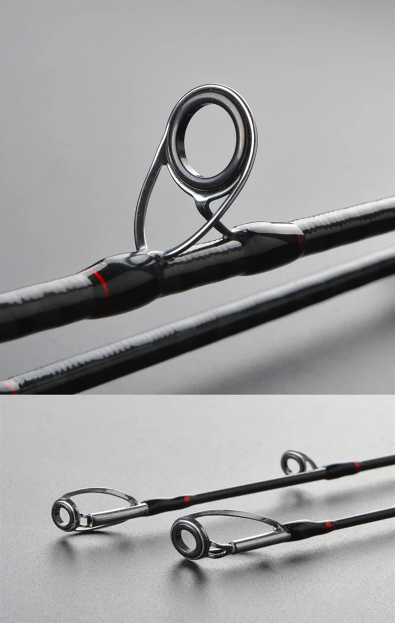 SHARP BLADE 1.85m