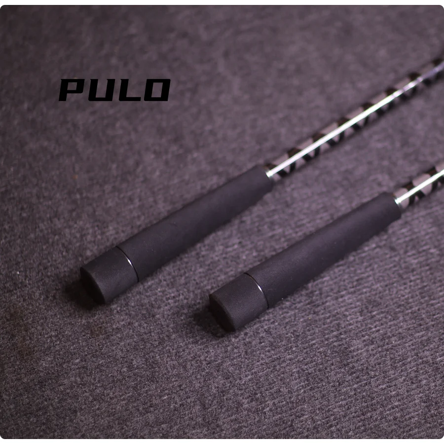 PULO Espiral-X 209MH,210MH,211MH