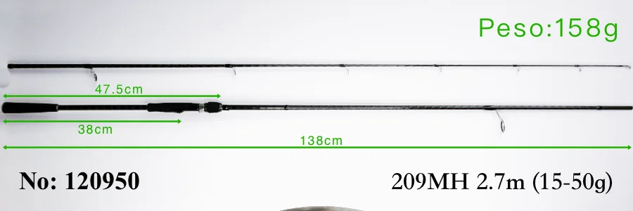 209MH