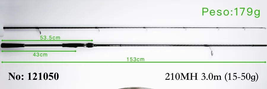210MH