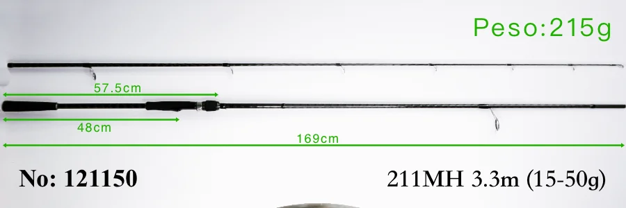 211MH