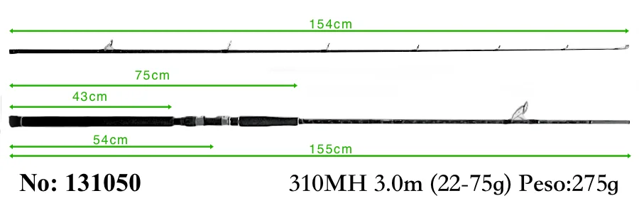 301MH