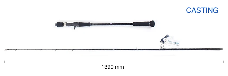 631C