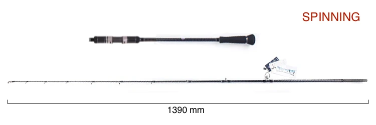 631S