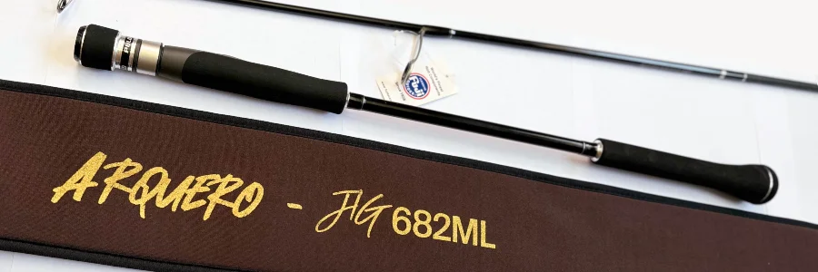 682ML