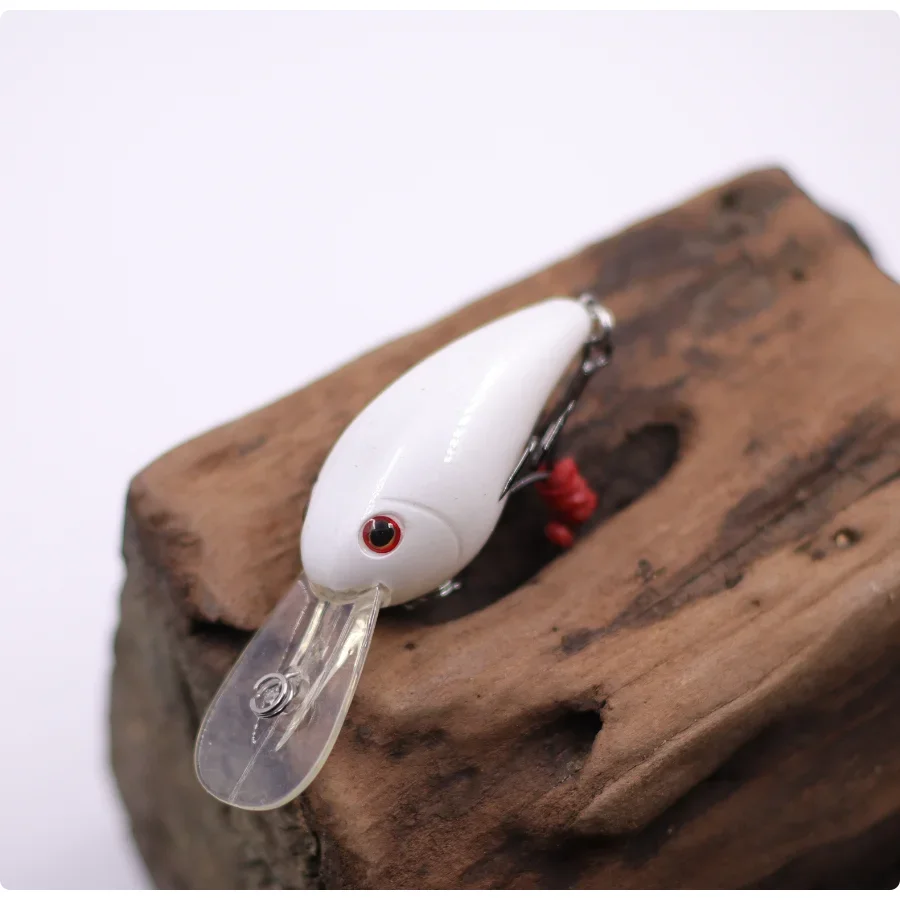 M3058 Señuelos de Pesca