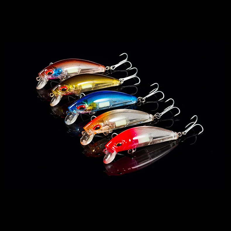 M3071 Señuelos de Pesca
