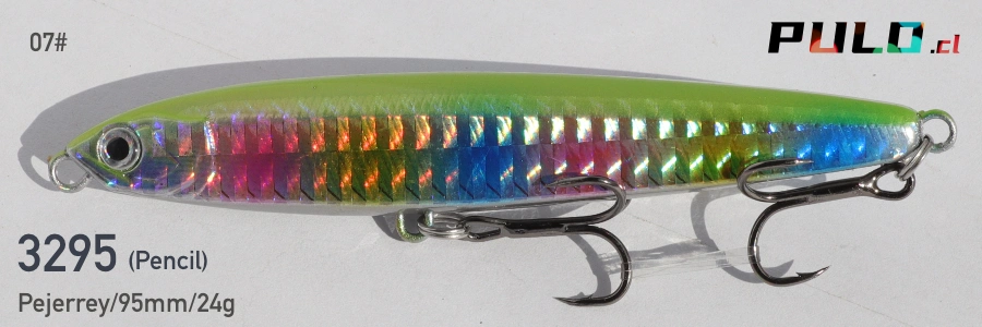 07