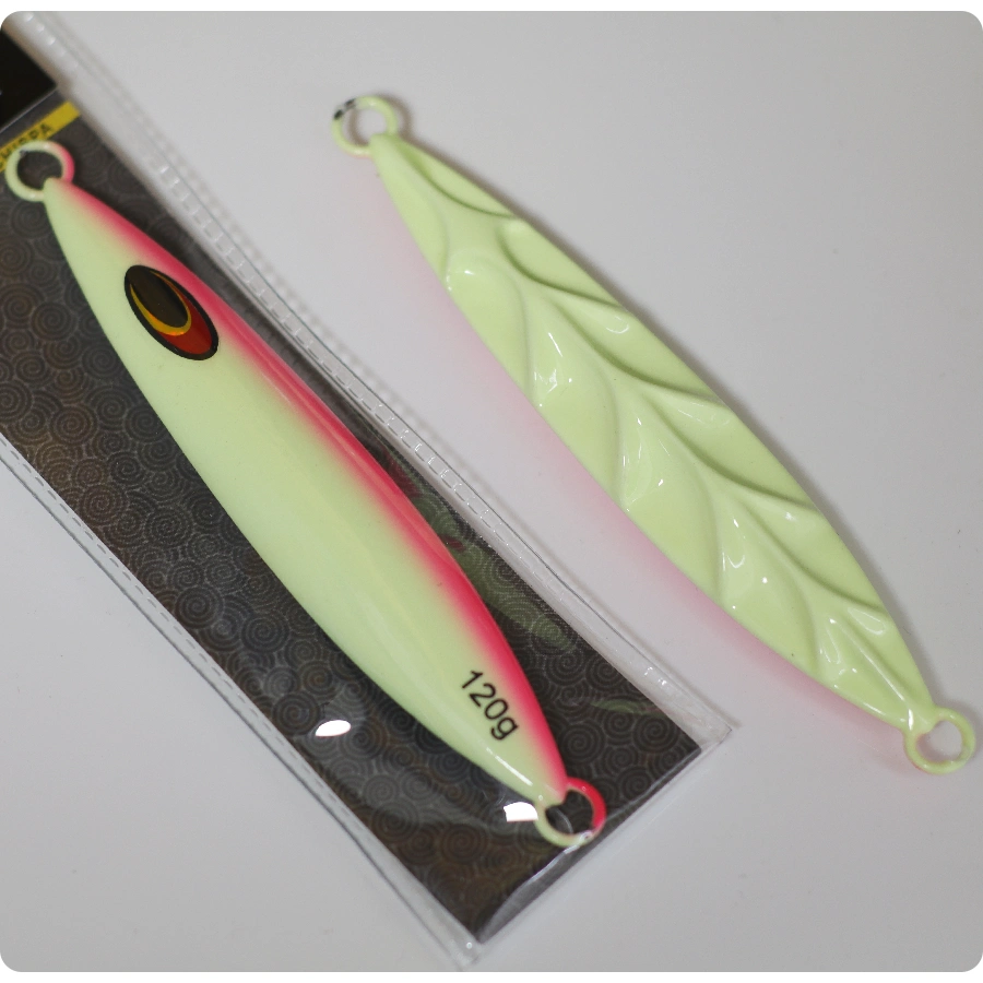 JIGGING 150g