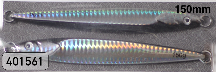 61