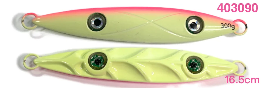 90