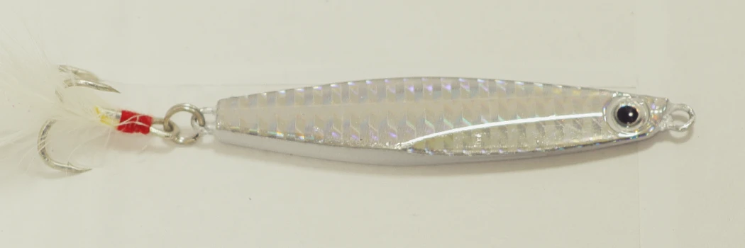 06