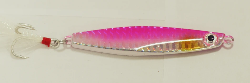 07