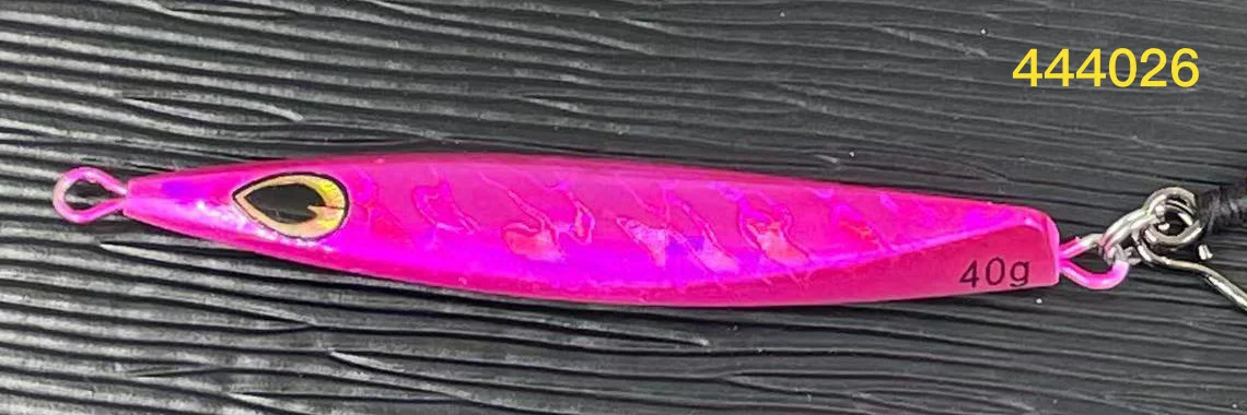 26