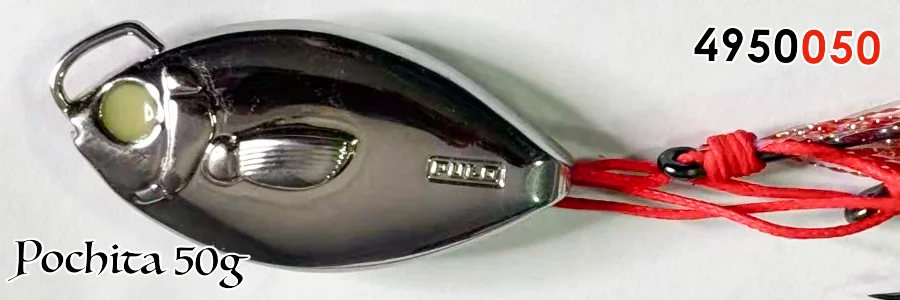 50g