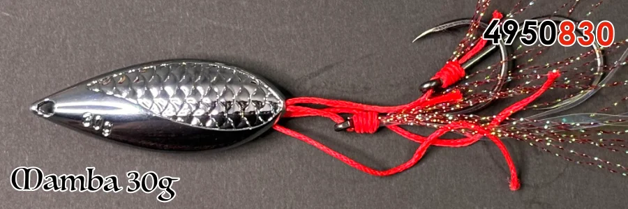 30g