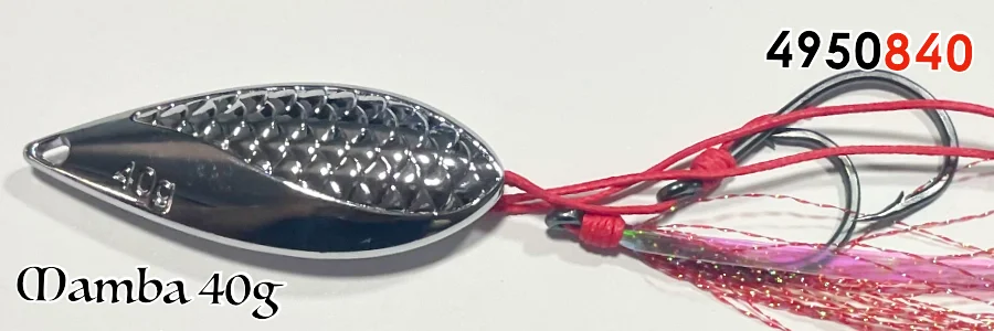 40g
