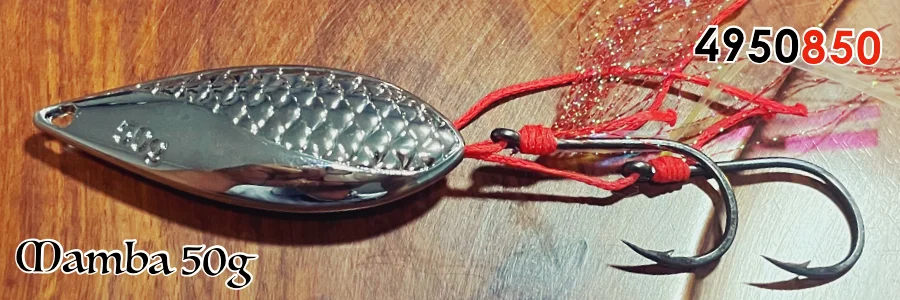 50g