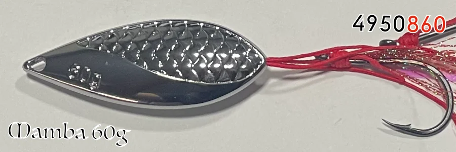 60g