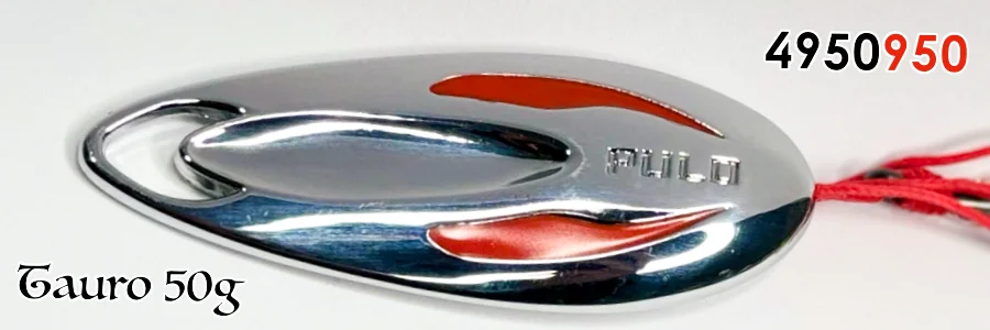 50g