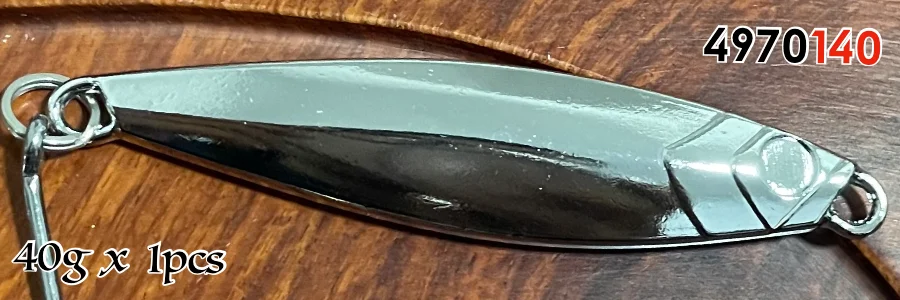 40g