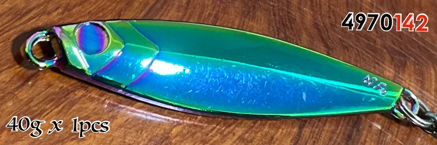 40g