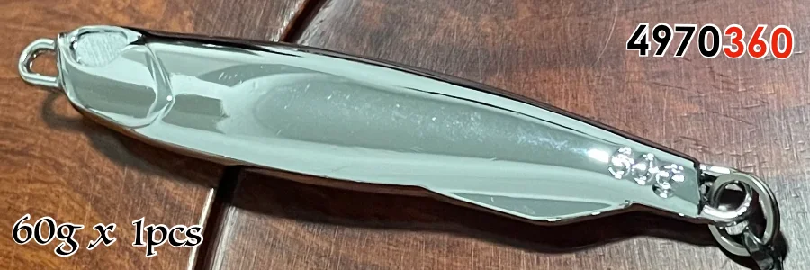 60g