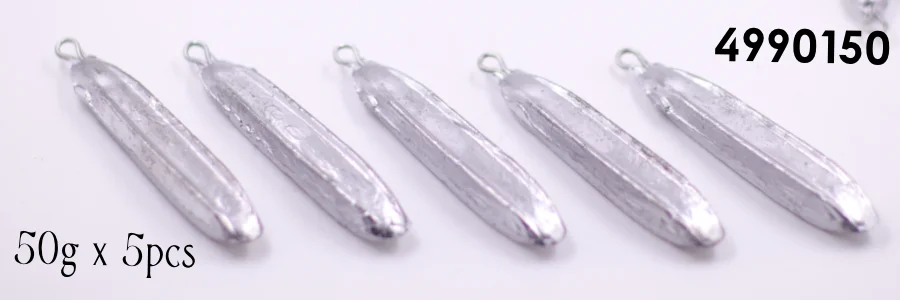 50g