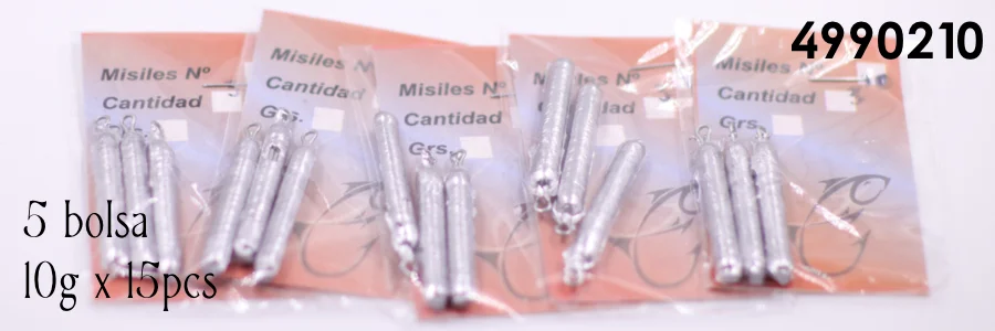 10g