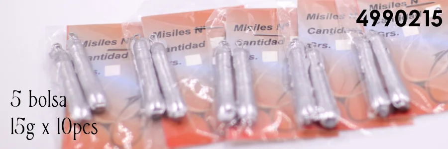 15g