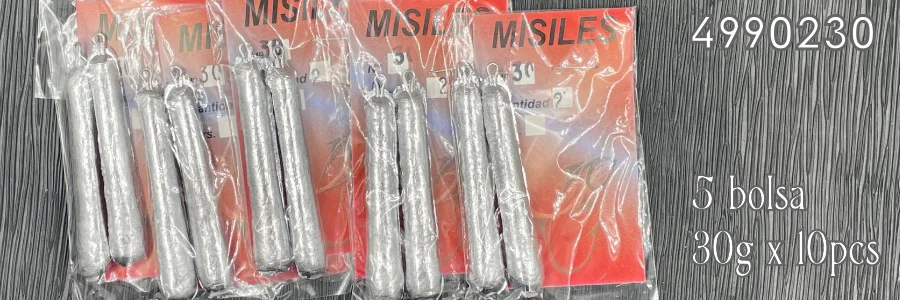 30g