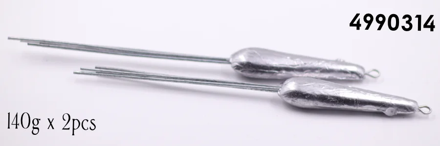 140g