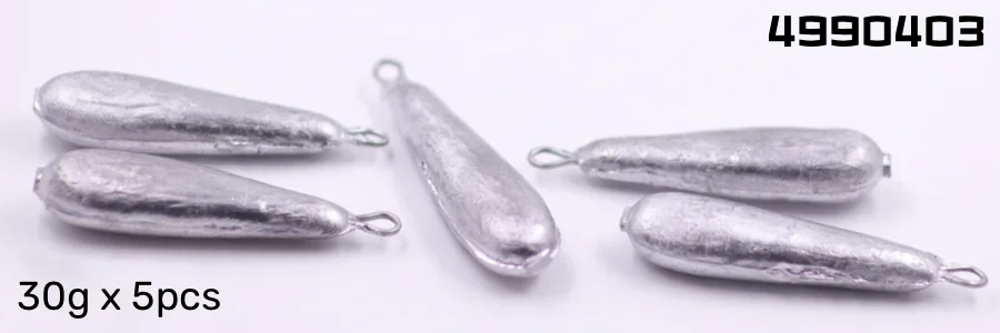 30g