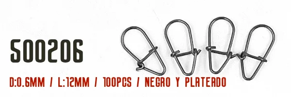 0.6mm