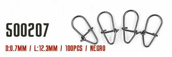 0.7mm