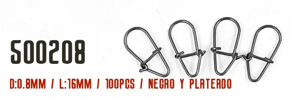 0.8mm
