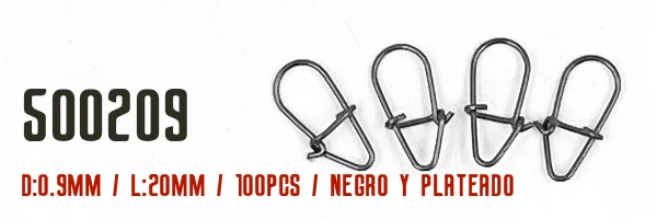 0.9mm