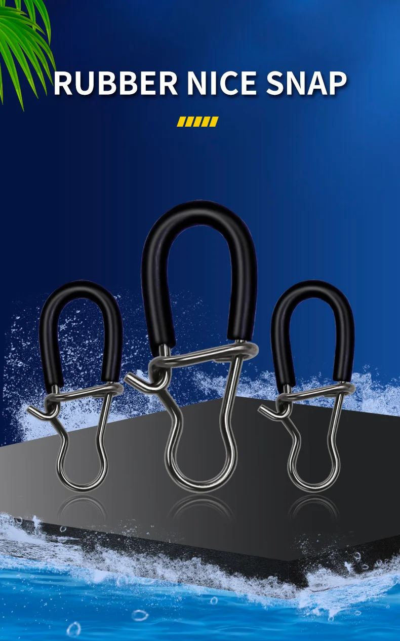 Conector triple para chispas 24PCS No:5014