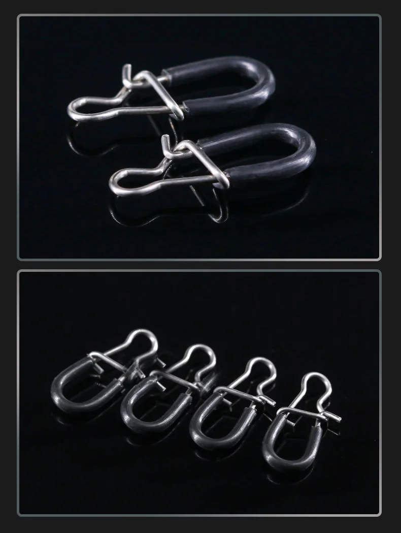 Conector triple para chispas 24PCS No:5014